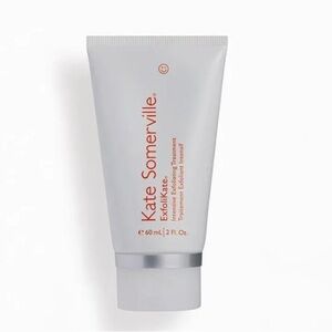 Kate Somerville ExfoliKate Intensive Exfoliating Treatment